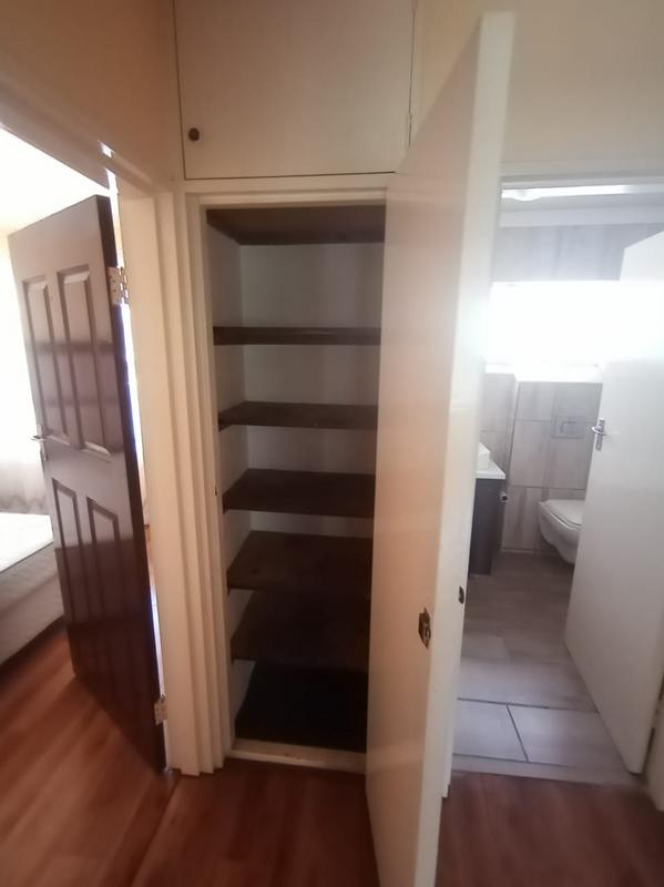 To Let 3 Bedroom Property for Rent in Sasolburg Free State